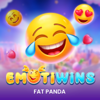 이모티윈스