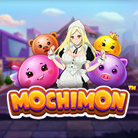 모티몬