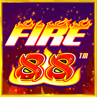 파이어 88's